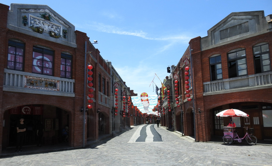 https://mdw-travel-data-us-east-1.s3.amazonaws.com/img/country/Taiwan/National-Center-for-Traditional-Arts/img_00.jpg
