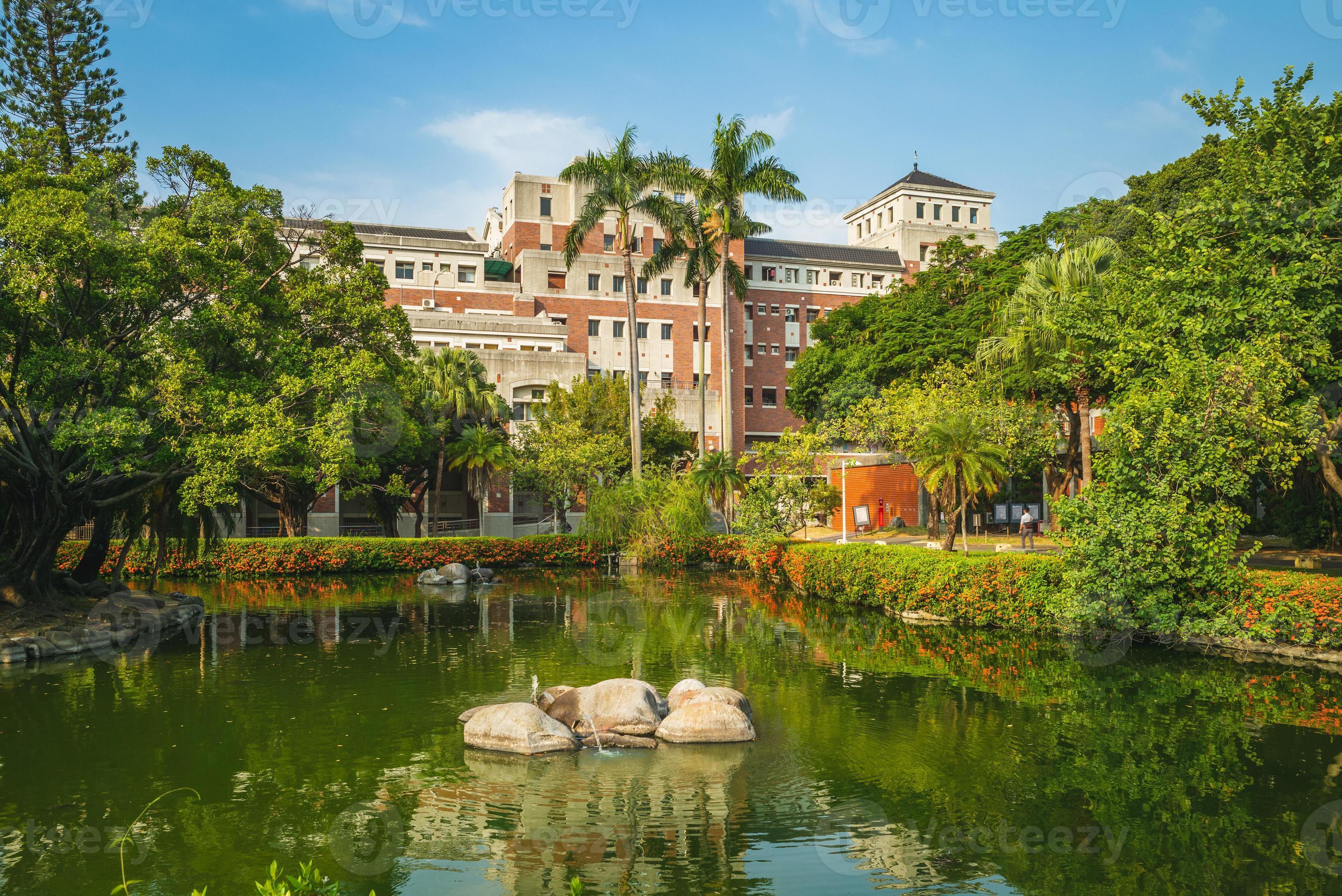 https://mdw-travel-data-us-east-1.s3.amazonaws.com/img/country/Taiwan/National-Cheng-Kung-University/img_00.jpg