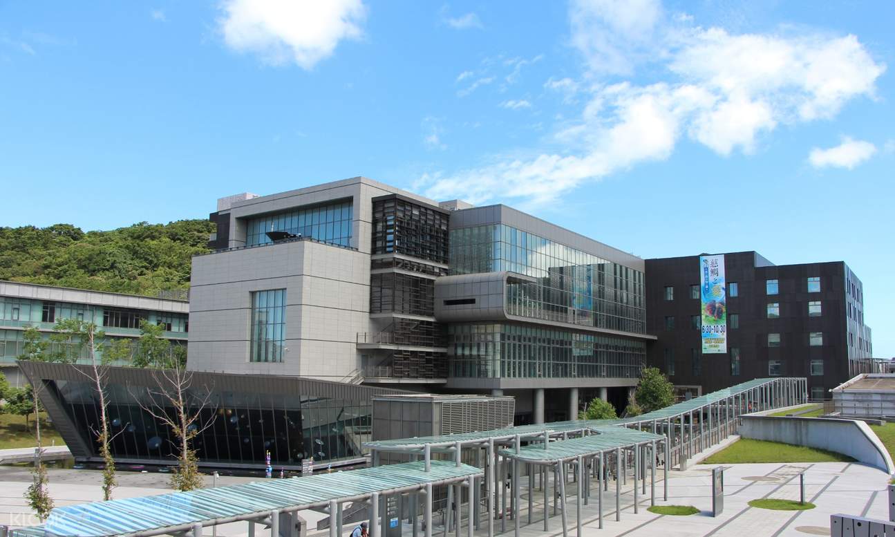 https://mdw-travel-data-us-east-1.s3.amazonaws.com/img/country/Taiwan/National-Museum-of-Marine-Science-and-Technology/img_01.jpg