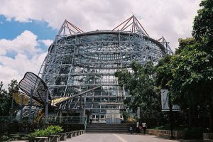 https://mdw-travel-data-us-east-1.s3.amazonaws.com/img/country/Taiwan/National-Museum-of-Natural-Science/img_01.jpg