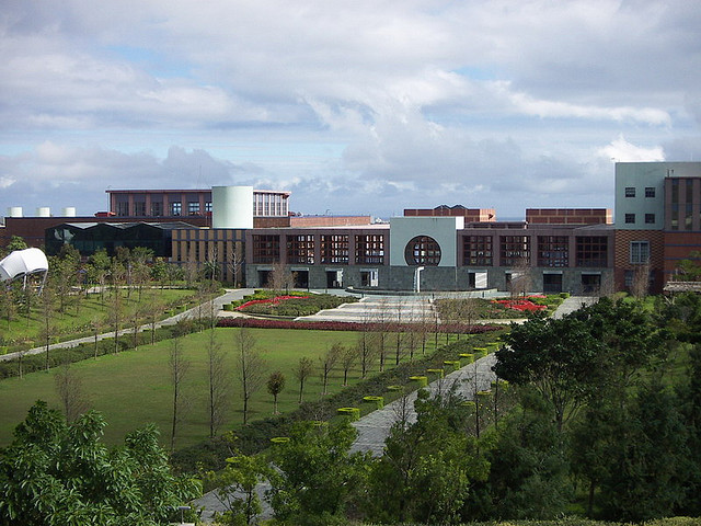 https://mdw-travel-data-us-east-1.s3.amazonaws.com/img/country/Taiwan/National-Museum-of-Prehistory/img_02.jpg