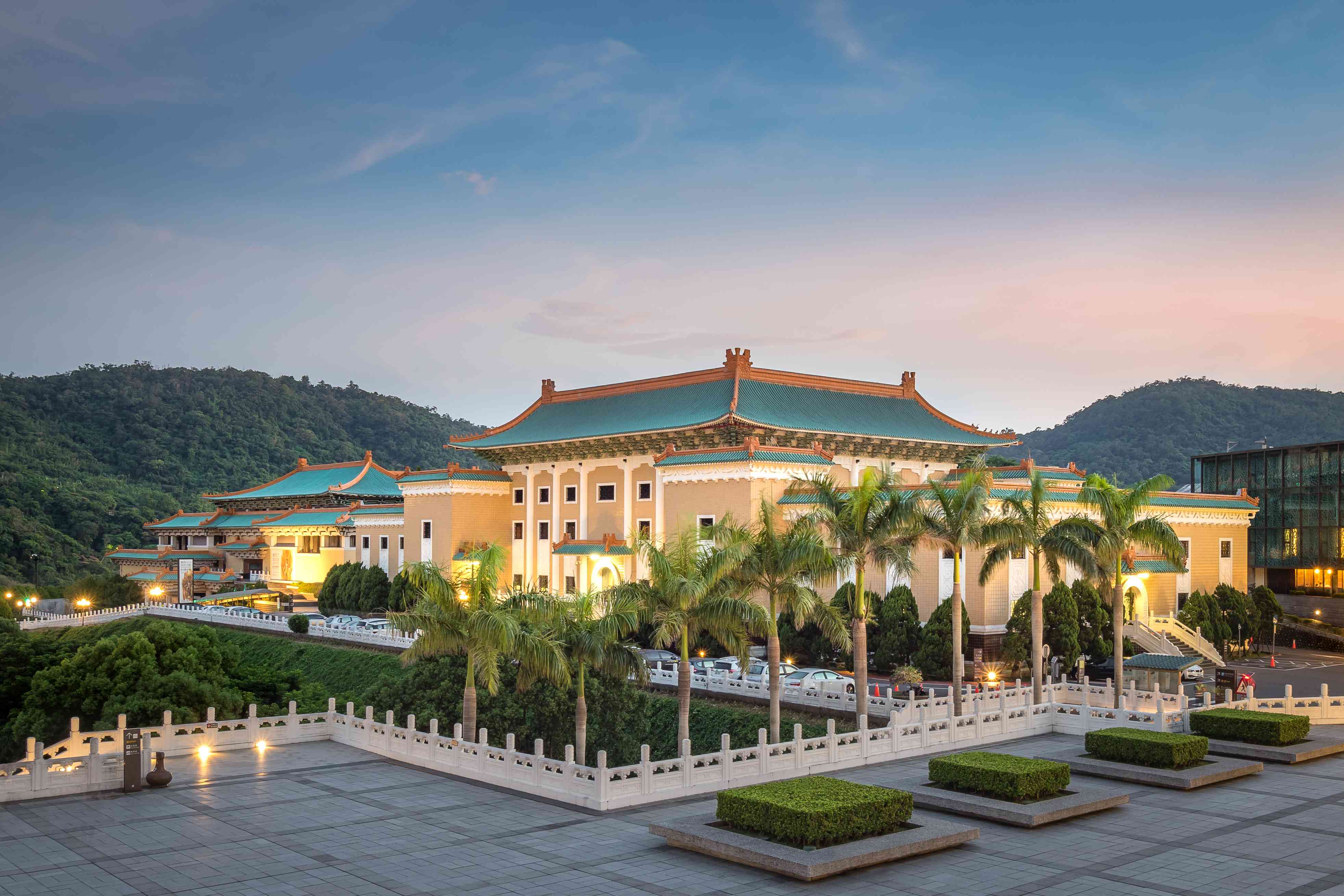 https://mdw-travel-data-us-east-1.s3.amazonaws.com/img/country/Taiwan/National-Radio-Museum/img_03.jpg