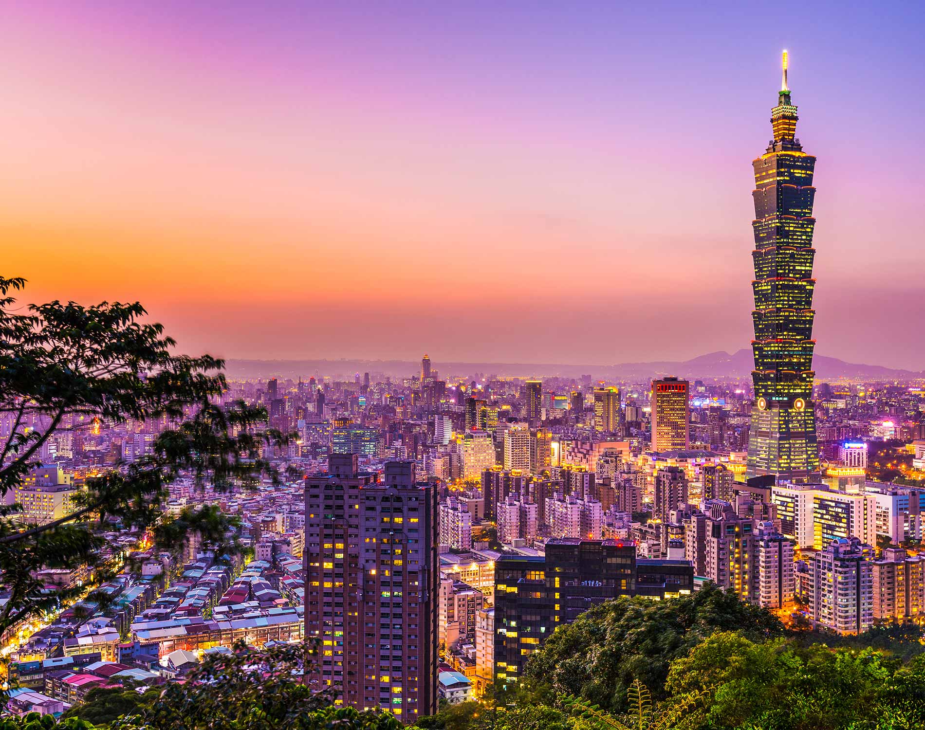 https://mdw-travel-data-us-east-1.s3.amazonaws.com/img/country/Taiwan/North-Bay/img_01.jpg