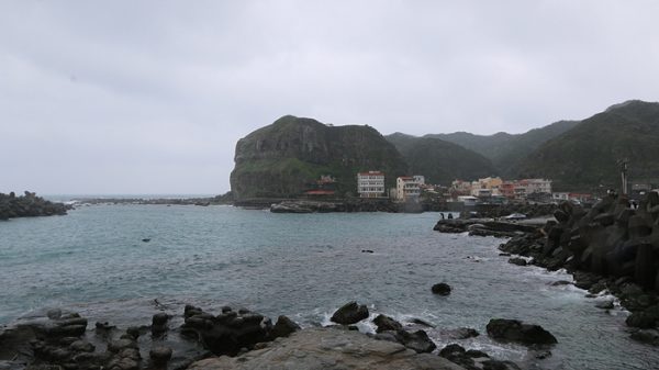 https://mdw-travel-data-us-east-1.s3.amazonaws.com/img/country/Taiwan/North-Bay/img_03.jpg