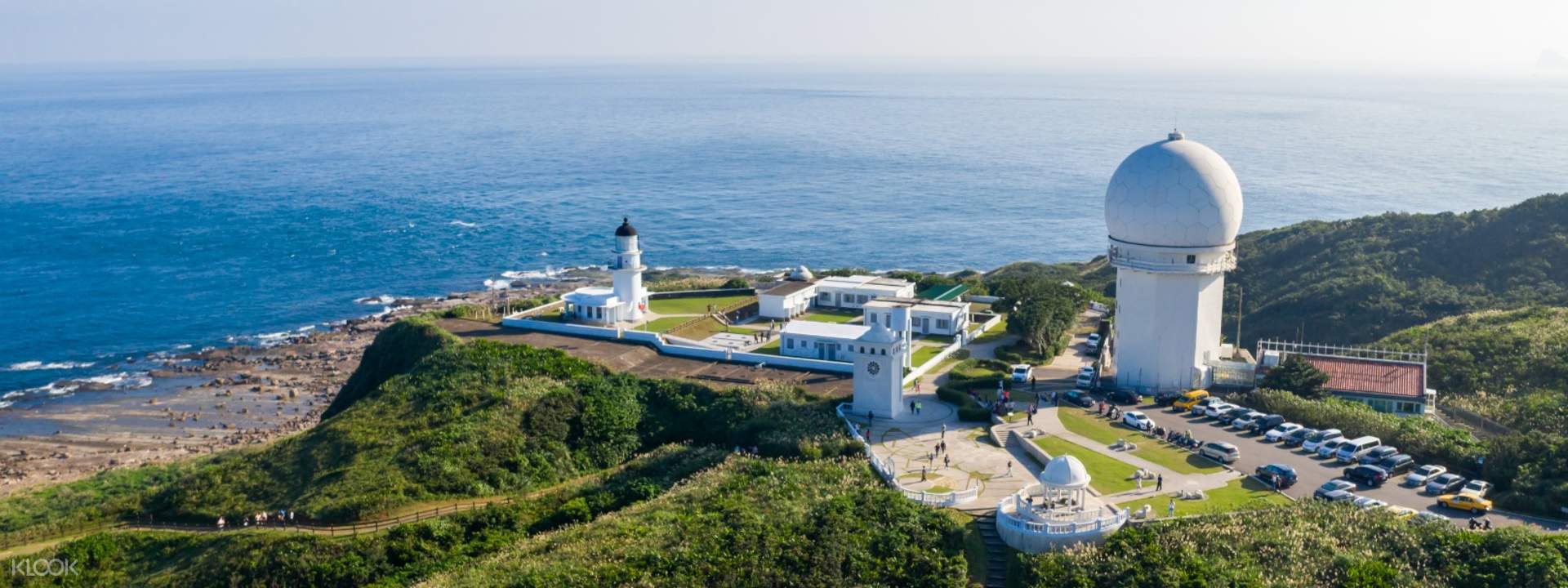 https://mdw-travel-data-us-east-1.s3.amazonaws.com/img/country/Taiwan/Northeast-Coast-National-Scenic-Area/img_01.jpg