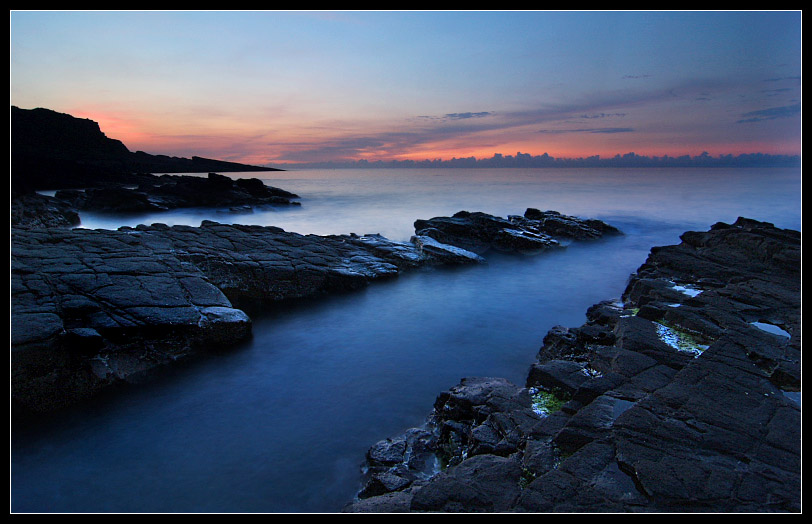 https://mdw-travel-data-us-east-1.s3.amazonaws.com/img/country/Taiwan/Northeast-Coast-National-Scenic-Area/img_03.jpg
