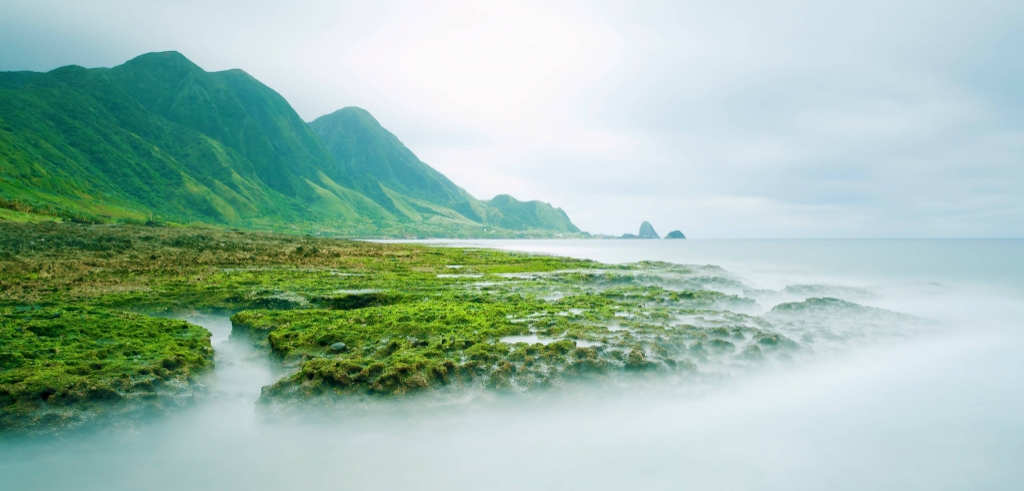 https://mdw-travel-data-us-east-1.s3.amazonaws.com/img/country/Taiwan/Orchid-Island/img_00.jpg
