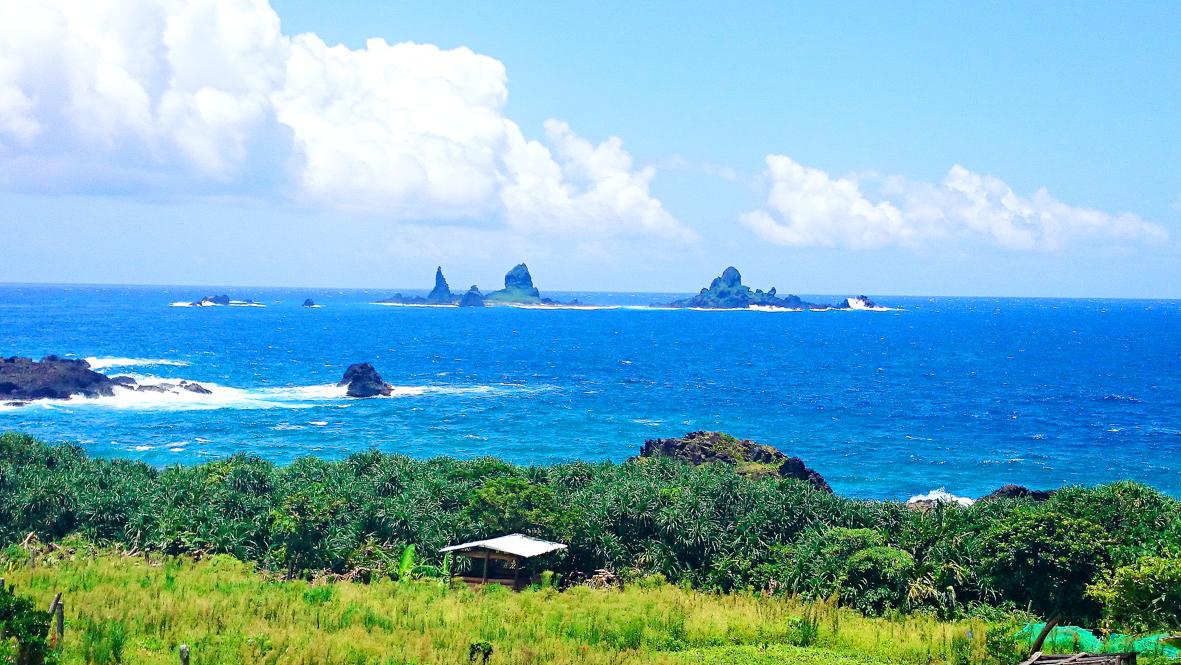 https://mdw-travel-data-us-east-1.s3.amazonaws.com/img/country/Taiwan/Orchid-Island/img_02.jpg