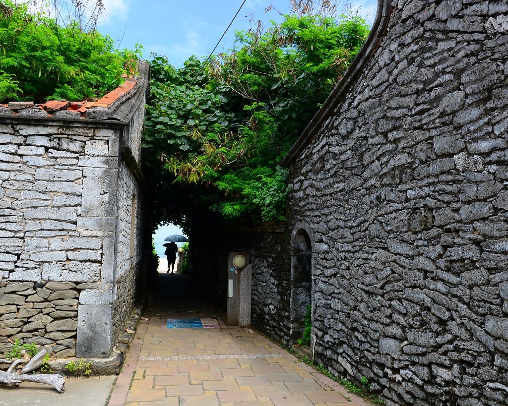 https://mdw-travel-data-us-east-1.s3.amazonaws.com/img/country/Taiwan/Penghu-Living-Museum/img_02.jpg
