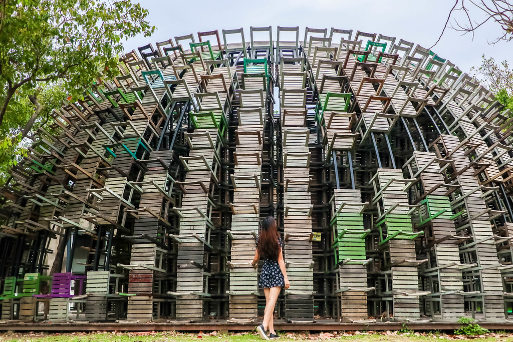 https://mdw-travel-data-us-east-1.s3.amazonaws.com/img/country/Taiwan/Pier-2-Art-Center/img_03.jpg