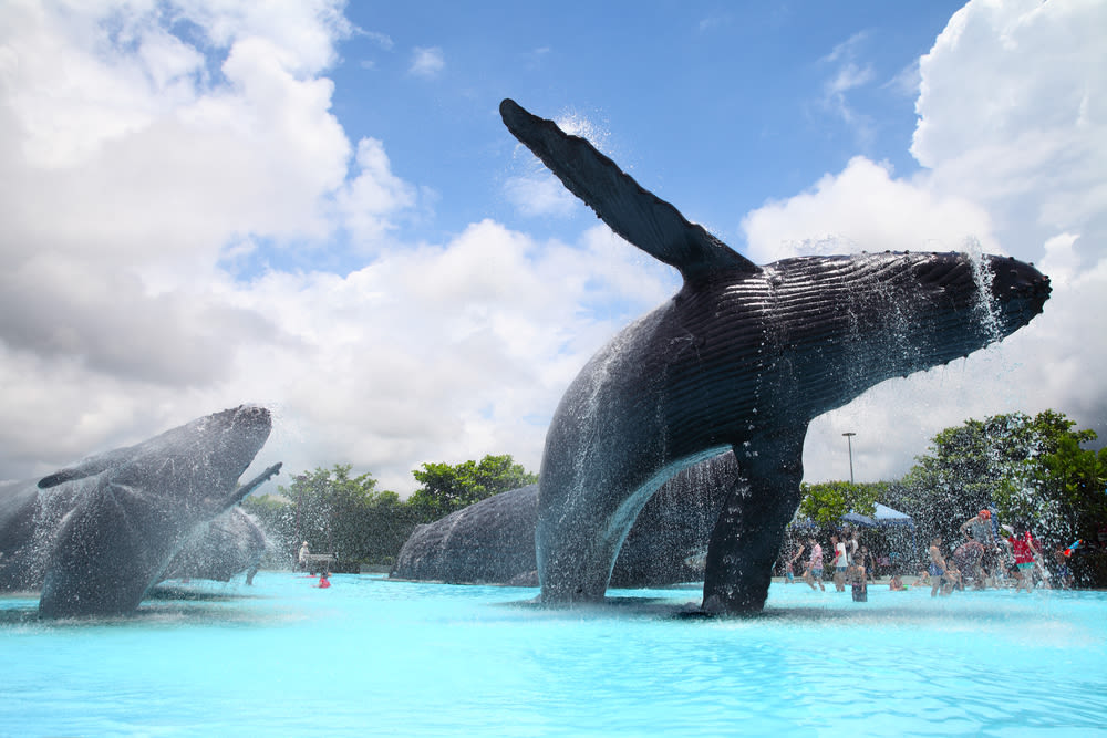 https://mdw-travel-data-us-east-1.s3.amazonaws.com/img/country/Taiwan/Pingtung-Art-Museum/img_01.jpg