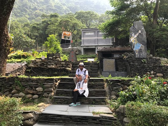 https://mdw-travel-data-us-east-1.s3.amazonaws.com/img/country/Taiwan/Pingtung-Hakka-Museum/img_01.jpg