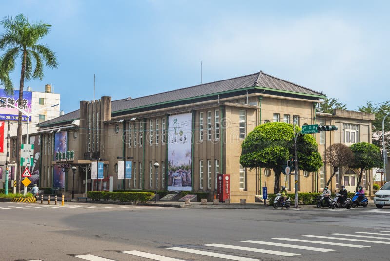 https://mdw-travel-data-us-east-1.s3.amazonaws.com/img/country/Taiwan/Pingtung-Hakka-Museum/img_02.jpg