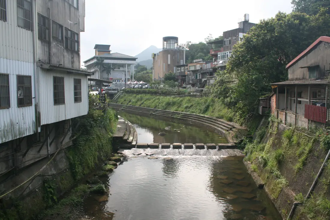https://mdw-travel-data-us-east-1.s3.amazonaws.com/img/country/Taiwan/Pingxi-Old-Street/img_02.jpg