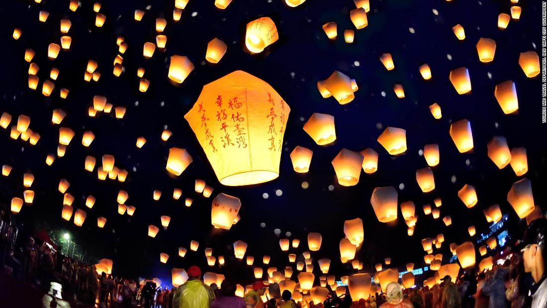 https://mdw-travel-data-us-east-1.s3.amazonaws.com/img/country/Taiwan/Pingxi-Sky-Lantern/img_01.jpg