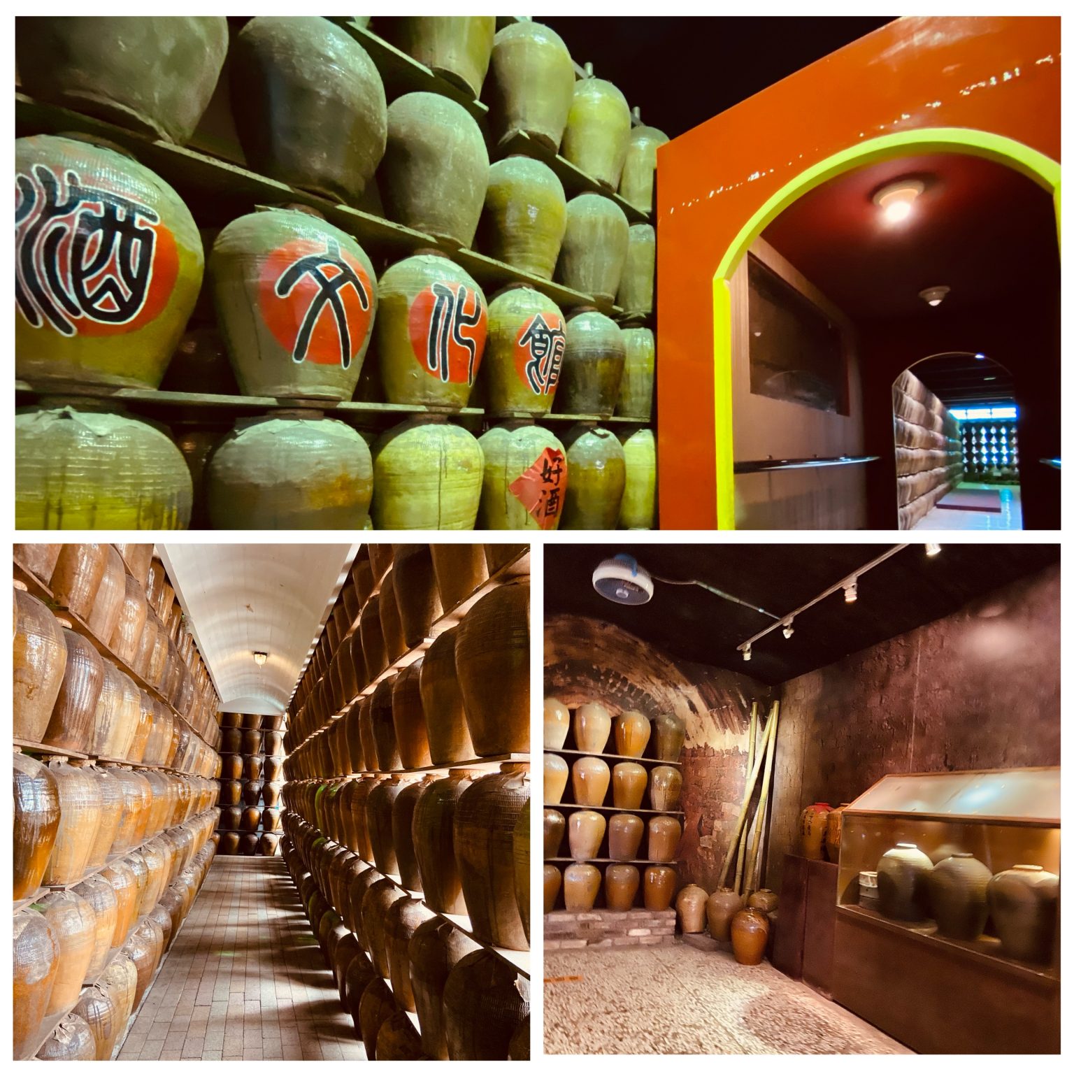 https://mdw-travel-data-us-east-1.s3.amazonaws.com/img/country/Taiwan/Puli-Brewery-Factory/img_00.jpg