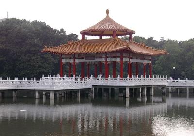 https://mdw-travel-data-us-east-1.s3.amazonaws.com/img/country/Taiwan/Puzi-Jhongsing-New-Village/img_01.jpg
