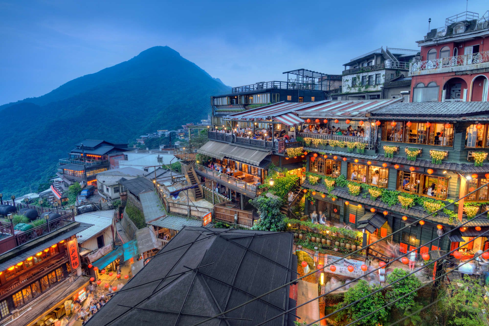 https://mdw-travel-data-us-east-1.s3.amazonaws.com/img/country/Taiwan/Puzi-Jhongsing-New-Village/img_02.jpg