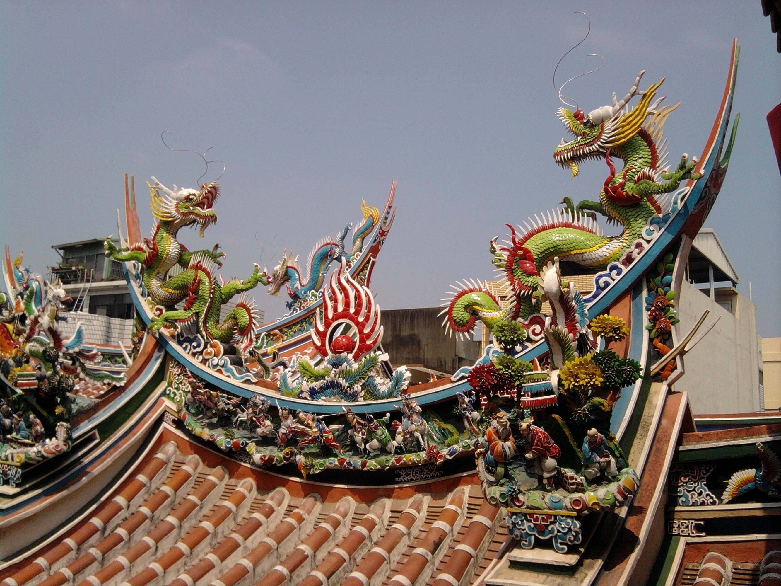 https://mdw-travel-data-us-east-1.s3.amazonaws.com/img/country/Taiwan/Puzi-Jhongsing-New-Village/img_03.jpg