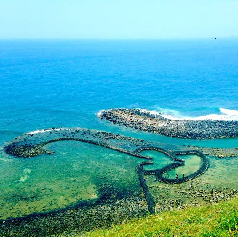 https://mdw-travel-data-us-east-1.s3.amazonaws.com/img/country/Taiwan/Qimei-Museum/img_00.jpg