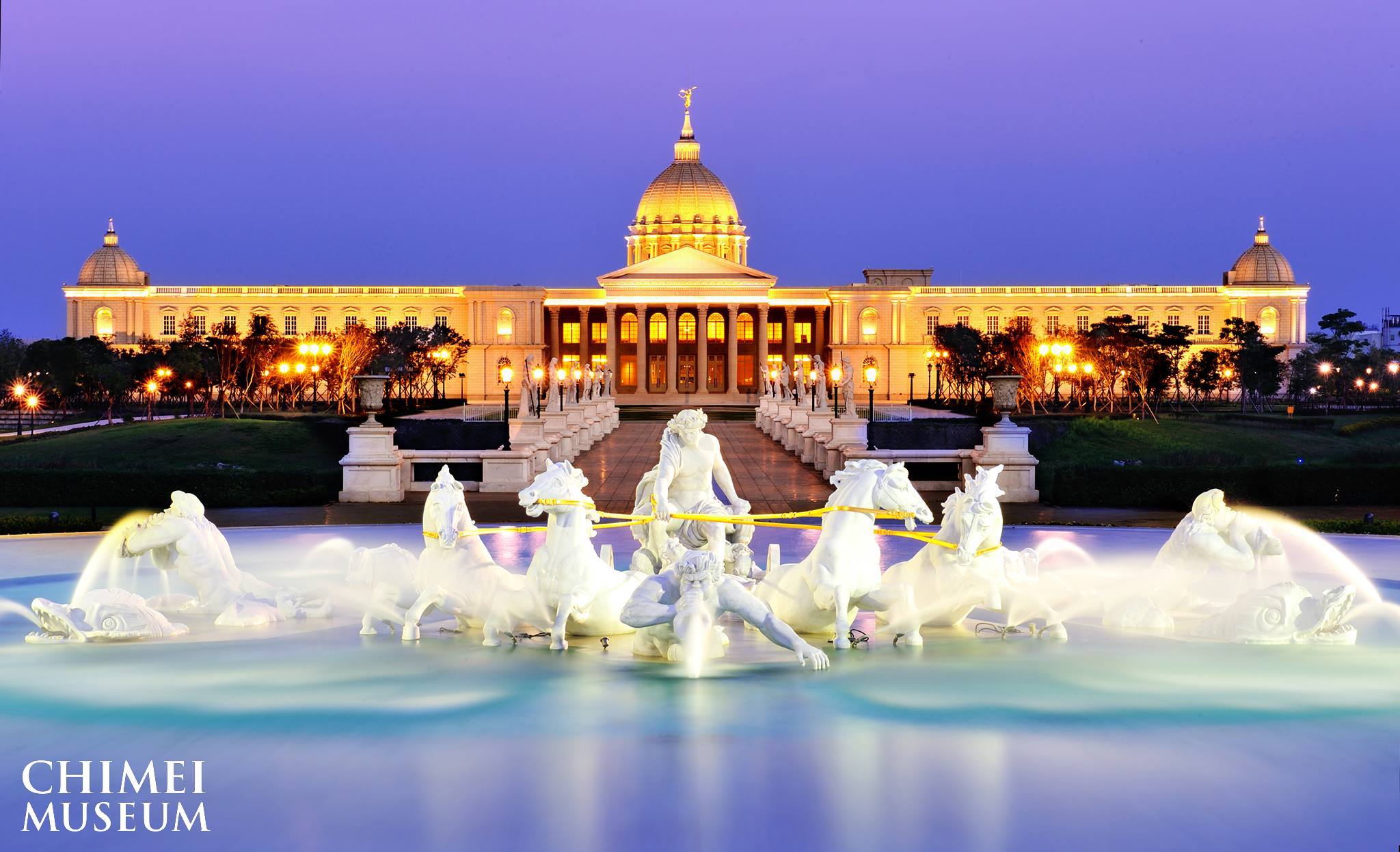 https://mdw-travel-data-us-east-1.s3.amazonaws.com/img/country/Taiwan/Qimei-Museum/img_02.jpg