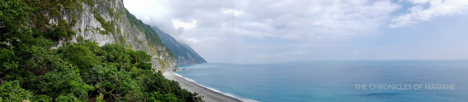 https://mdw-travel-data-us-east-1.s3.amazonaws.com/img/country/Taiwan/Qingshui-Cliff/img_01.jpg