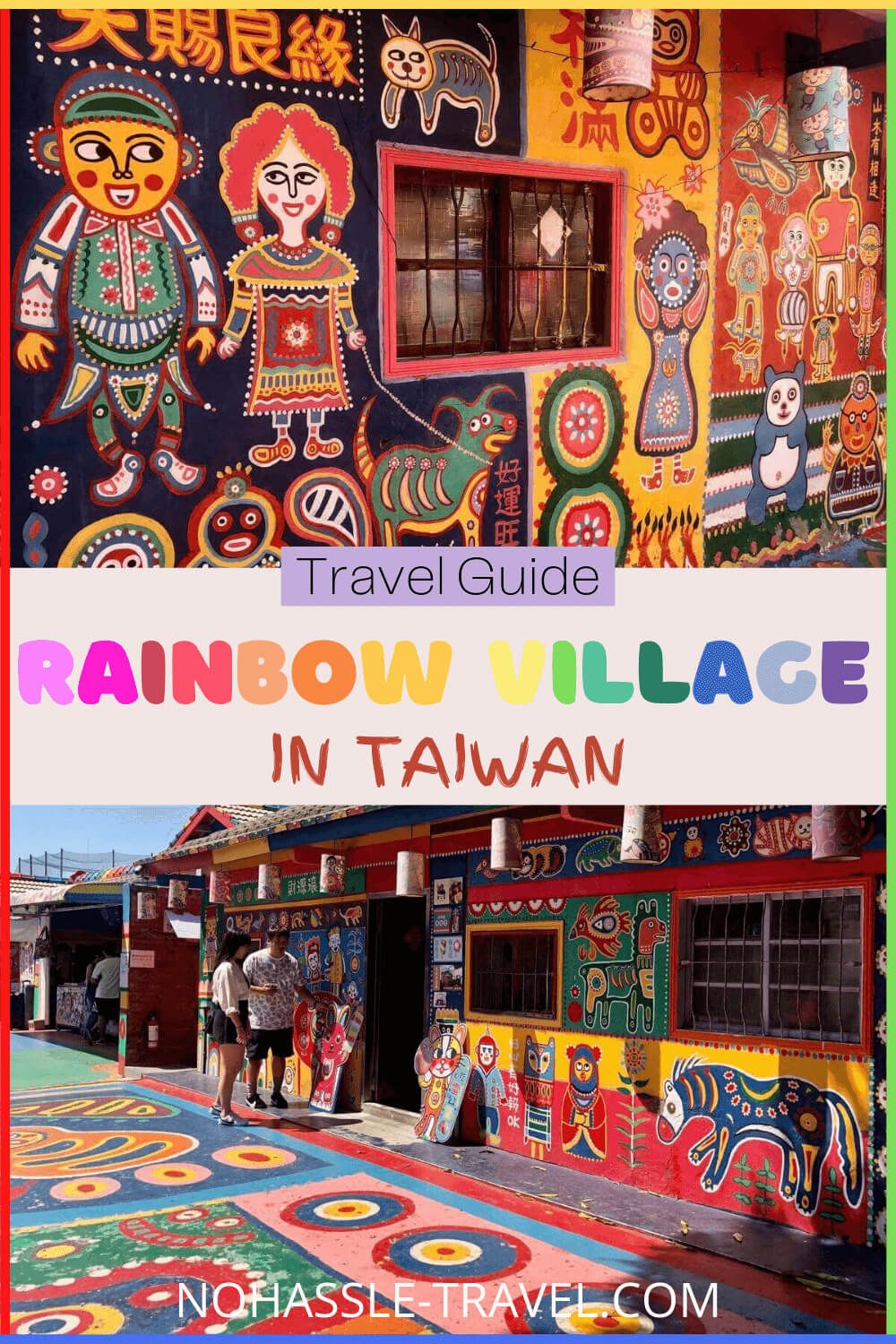 https://mdw-travel-data-us-east-1.s3.amazonaws.com/img/country/Taiwan/Rainbow-Village/img_02.jpg
