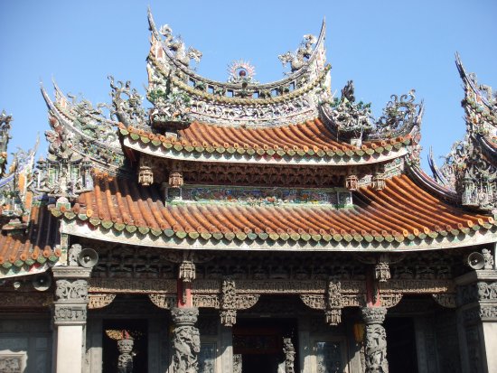 https://mdw-travel-data-us-east-1.s3.amazonaws.com/img/country/Taiwan/Sansia-Tsu-Chi/img_00.jpg