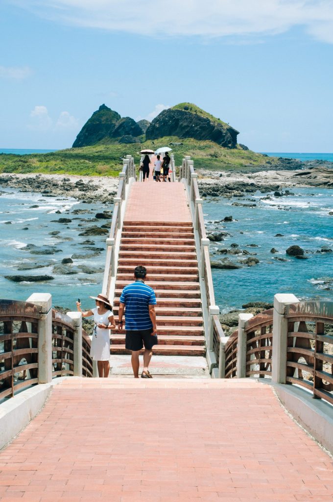 https://mdw-travel-data-us-east-1.s3.amazonaws.com/img/country/Taiwan/Sansiantai/img_05.jpg