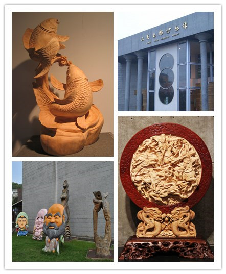 https://mdw-travel-data-us-east-1.s3.amazonaws.com/img/country/Taiwan/Sanyi-Wood-Sculpture-Museum/img_01.jpg
