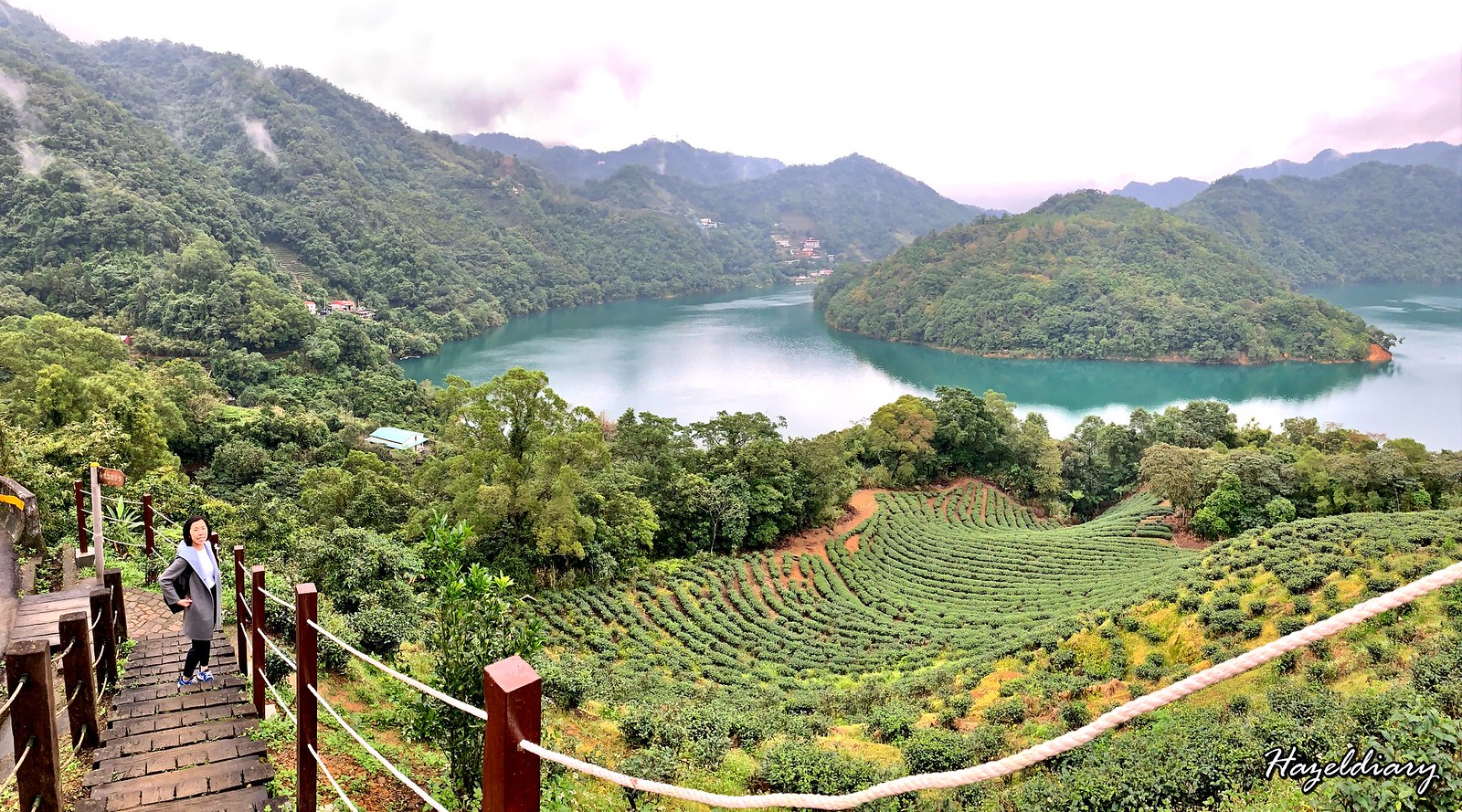 https://mdw-travel-data-us-east-1.s3.amazonaws.com/img/country/Taiwan/Shiding-Thousand-Island-Lake/img_00.jpg
