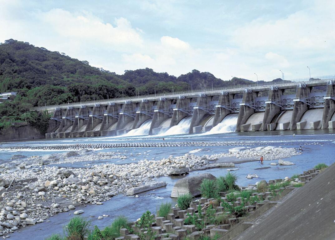https://mdw-travel-data-us-east-1.s3.amazonaws.com/img/country/Taiwan/Shigang-Dam/img_00.jpg