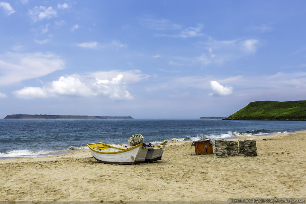https://mdw-travel-data-us-east-1.s3.amazonaws.com/img/country/Taiwan/Shihli-Beach/img_02.jpg