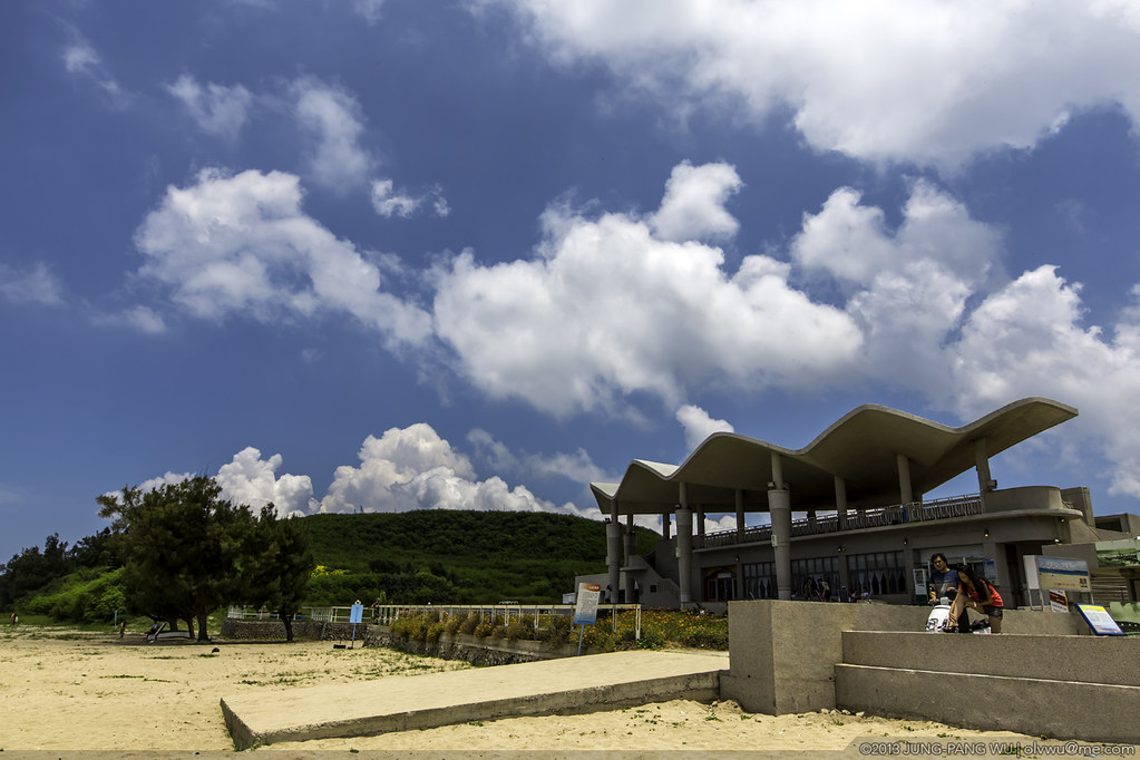 https://mdw-travel-data-us-east-1.s3.amazonaws.com/img/country/Taiwan/Shihli-Beach/img_03.jpg