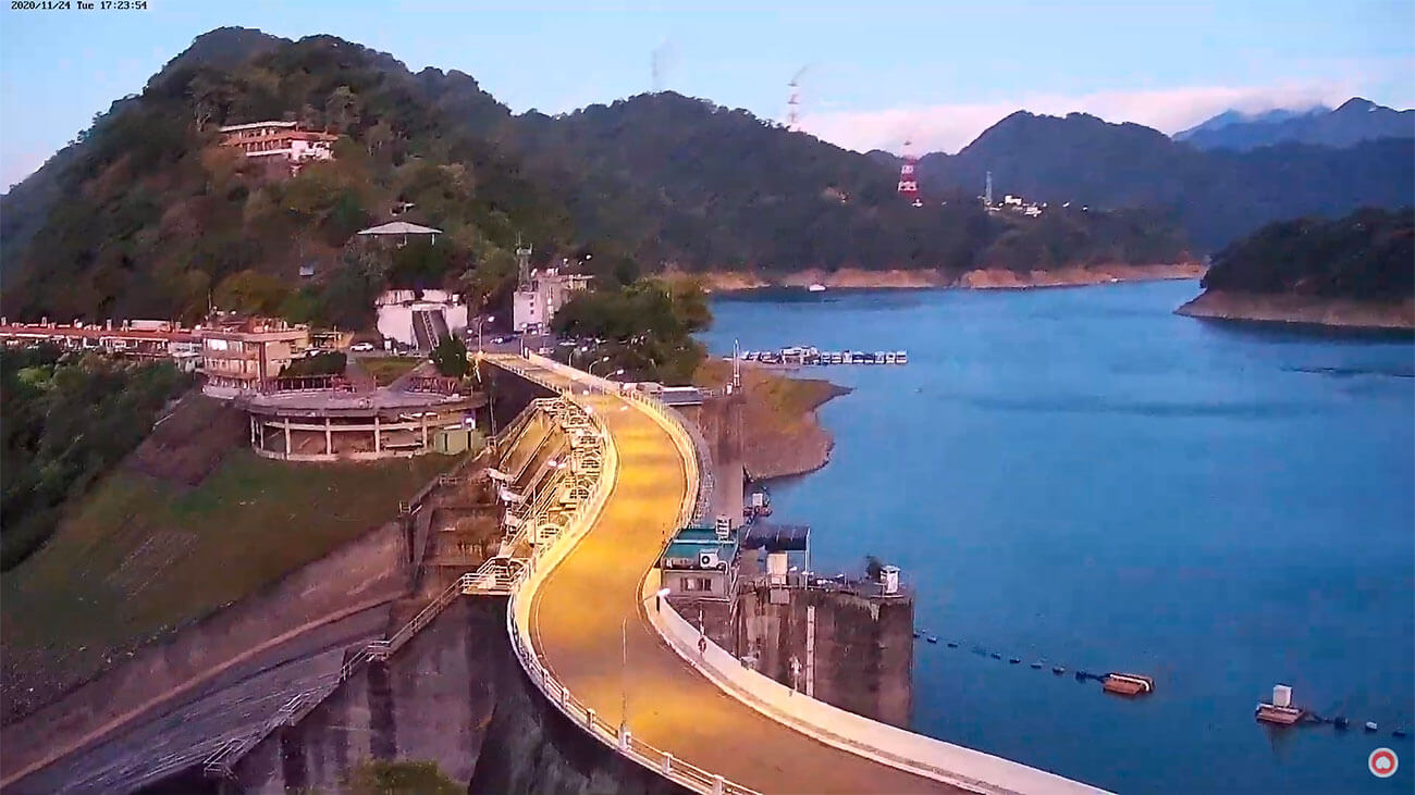 https://mdw-travel-data-us-east-1.s3.amazonaws.com/img/country/Taiwan/Shihmen-Dam/img_02.jpg