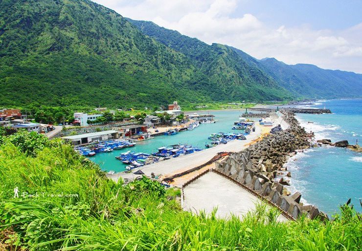 https://mdw-travel-data-us-east-1.s3.amazonaws.com/img/country/Taiwan/Shihtiping/img_00.jpg