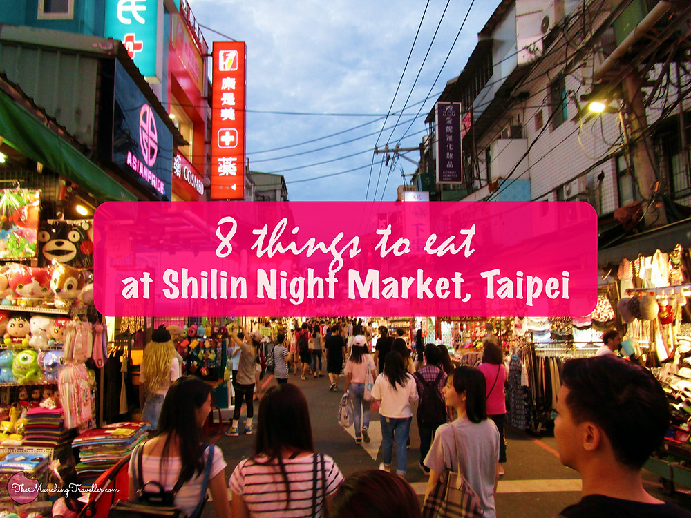 https://mdw-travel-data-us-east-1.s3.amazonaws.com/img/country/Taiwan/Shilin-Night-Market/img_02.jpg