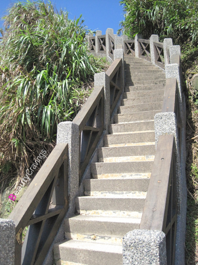 https://mdw-travel-data-us-east-1.s3.amazonaws.com/img/country/Taiwan/Shimen-Arch/img_02.jpg