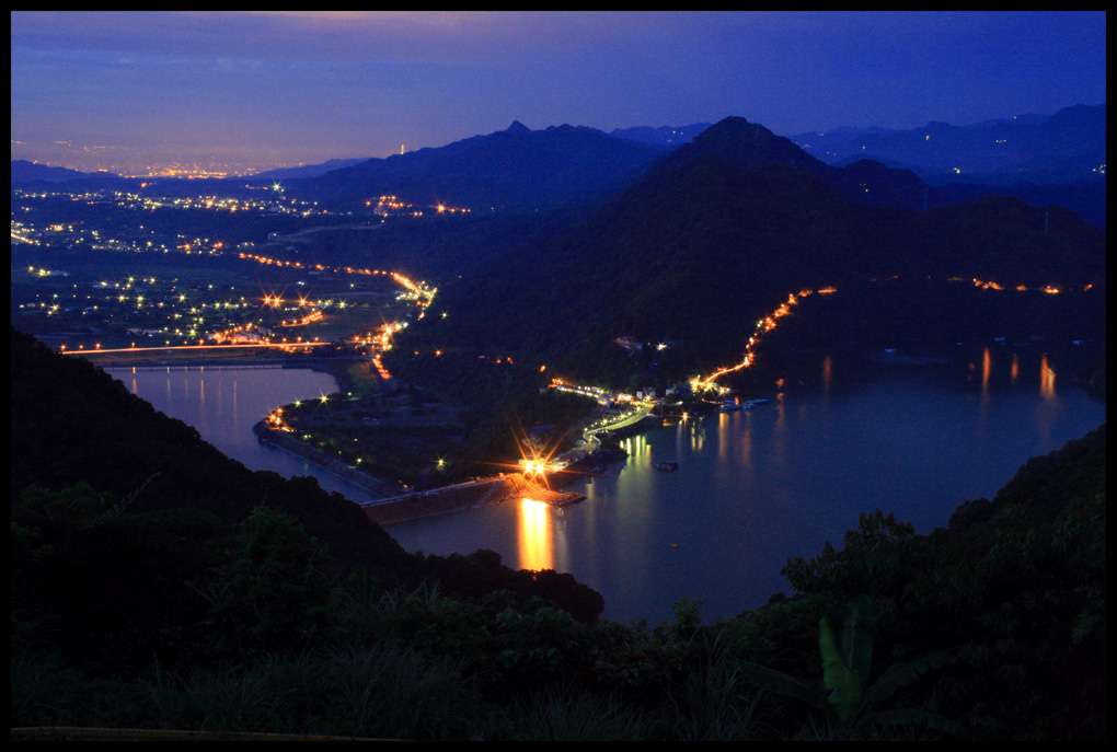 https://mdw-travel-data-us-east-1.s3.amazonaws.com/img/country/Taiwan/Shimen-Reservoir/img_02.jpg