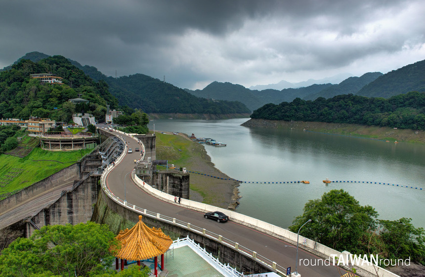 https://mdw-travel-data-us-east-1.s3.amazonaws.com/img/country/Taiwan/Shimen-Reservoir/img_03.jpg