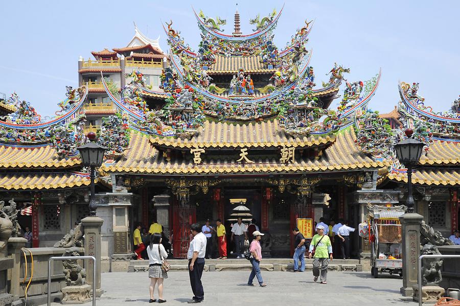 https://mdw-travel-data-us-east-1.s3.amazonaws.com/img/country/Taiwan/Shrine-of-Mazu/img_00.jpg