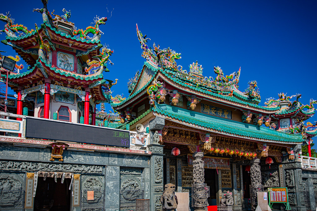 https://mdw-travel-data-us-east-1.s3.amazonaws.com/img/country/Taiwan/Shrine-of-Mazu/img_01.jpg
