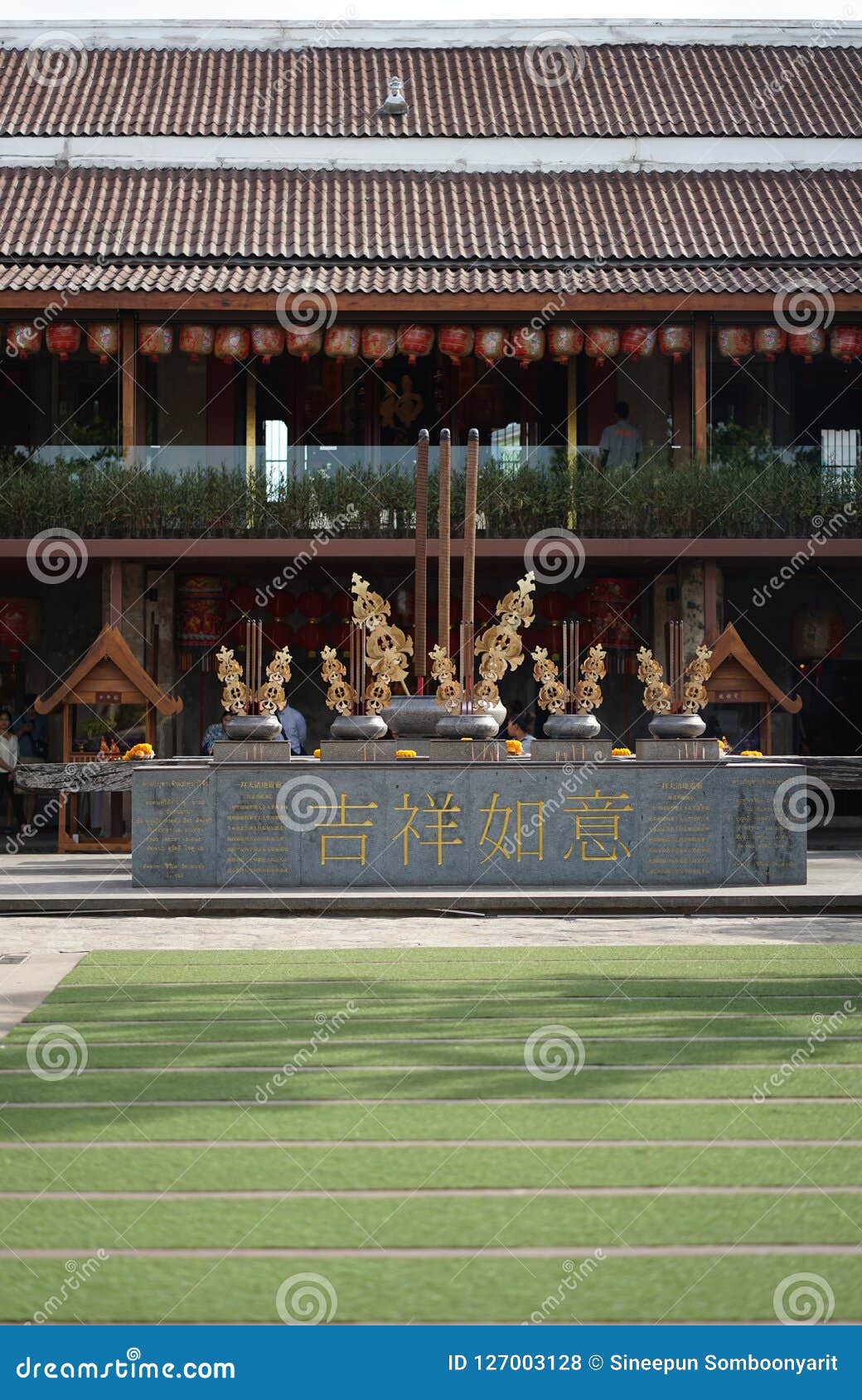https://mdw-travel-data-us-east-1.s3.amazonaws.com/img/country/Taiwan/Shrine-of-Mazu/img_02.jpg