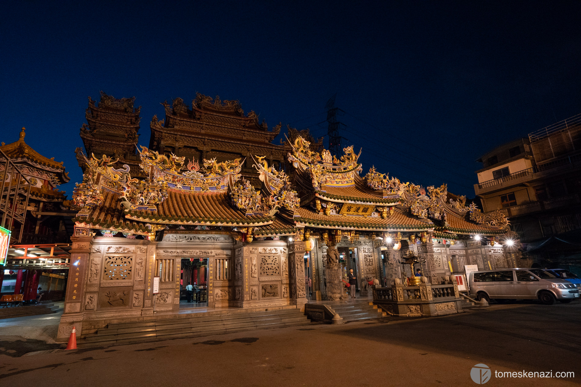 https://mdw-travel-data-us-east-1.s3.amazonaws.com/img/country/Taiwan/Shrine-of-Mazu/img_03.jpg