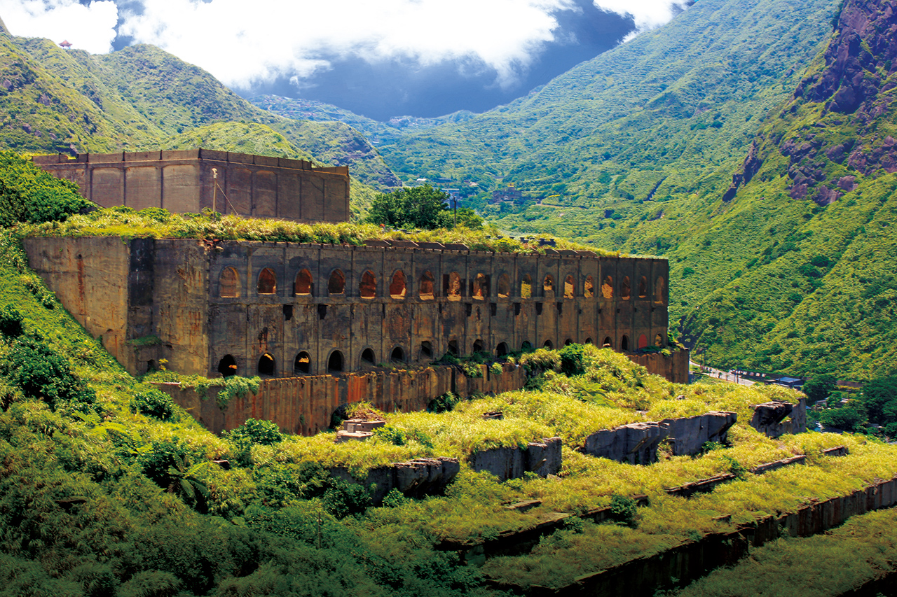 https://mdw-travel-data-us-east-1.s3.amazonaws.com/img/country/Taiwan/Shuinandong-Smelter/img_00.jpg