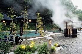 https://mdw-travel-data-us-east-1.s3.amazonaws.com/img/country/Taiwan/Sichongxi-Hot-Springs/img_01.jpg