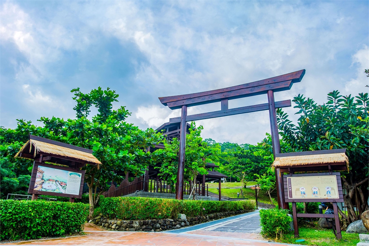 https://mdw-travel-data-us-east-1.s3.amazonaws.com/img/country/Taiwan/Sichongxi-Hot-Springs/img_02.jpg