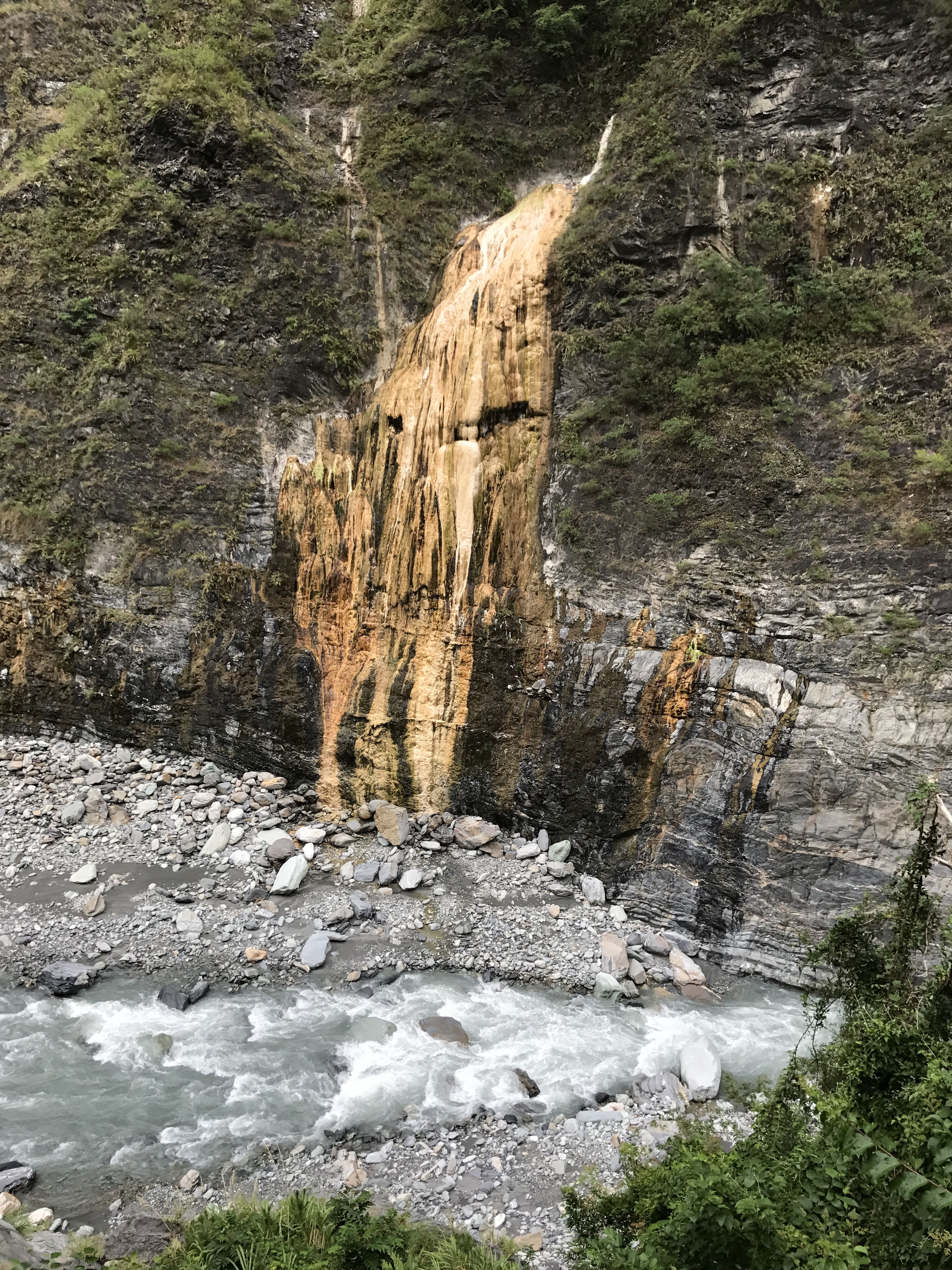 https://mdw-travel-data-us-east-1.s3.amazonaws.com/img/country/Taiwan/Sichongxi-Hot-Springs/img_03.jpg