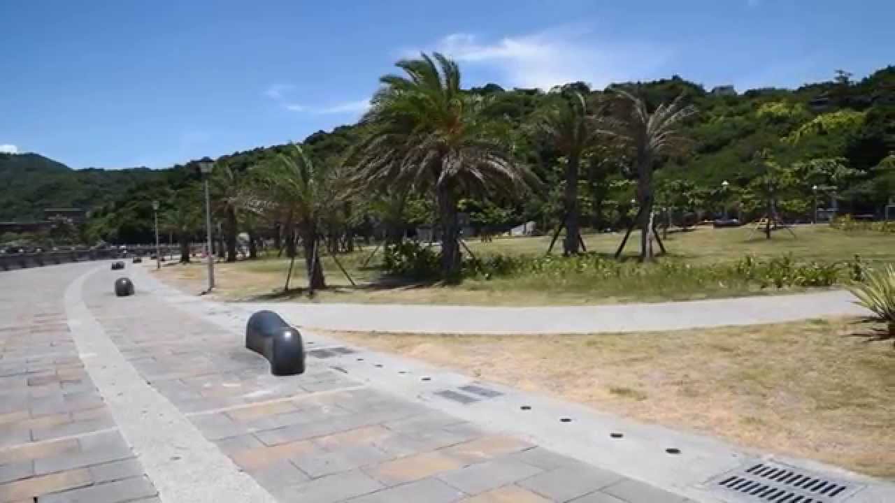 https://mdw-travel-data-us-east-1.s3.amazonaws.com/img/country/Taiwan/Sizihwan-Bay/img_00.jpg
