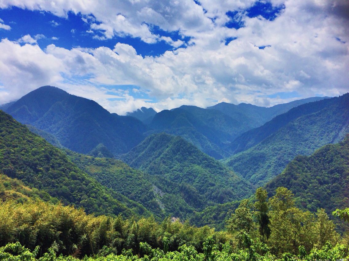 https://mdw-travel-data-us-east-1.s3.amazonaws.com/img/country/Taiwan/Smangus/img_02.jpg